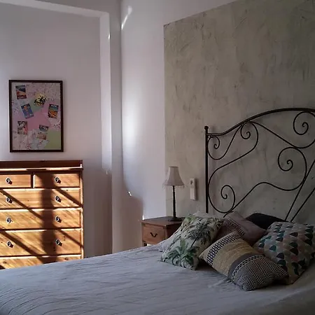 Juan Les Pins - Palais Des Fleurs Apartment
